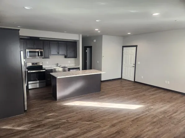 225 Penny Ave #A, Granite Falls, WA 98252