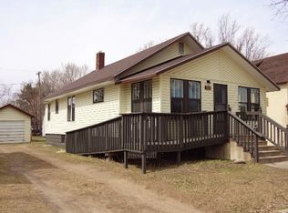 906 S 7th St, Brainerd, MN 56401