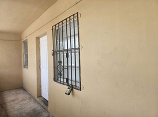 3225 NW 48th St #3221, Miami, FL 33142