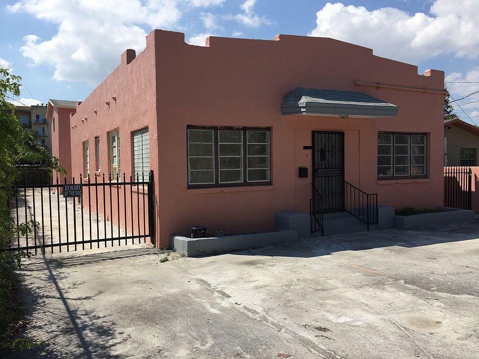 1st image of 2318 NW 23rd Ct #1