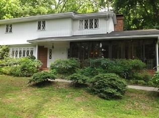 3602 Midvale Rd, Tucker, GA 30084
