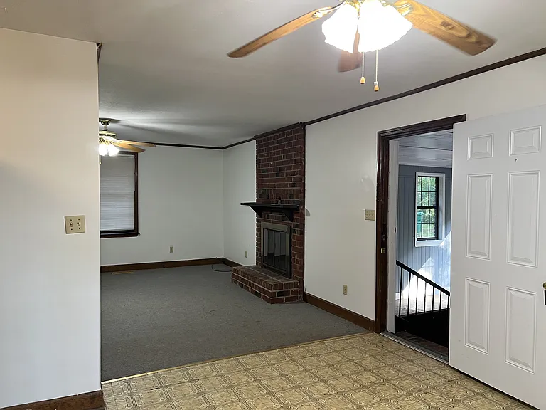 1200 Wadsworth Dr — Photo 5