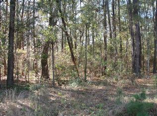 2999 Edenvale Rd, Johns Island, SC 29455