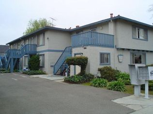 353 Bundy Ave APT 5, San Jose, CA 95117