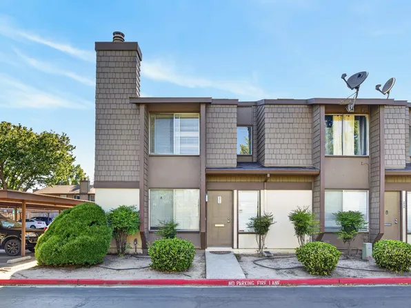 3548 Larchmont Square Ln, Sacramento, CA 95821