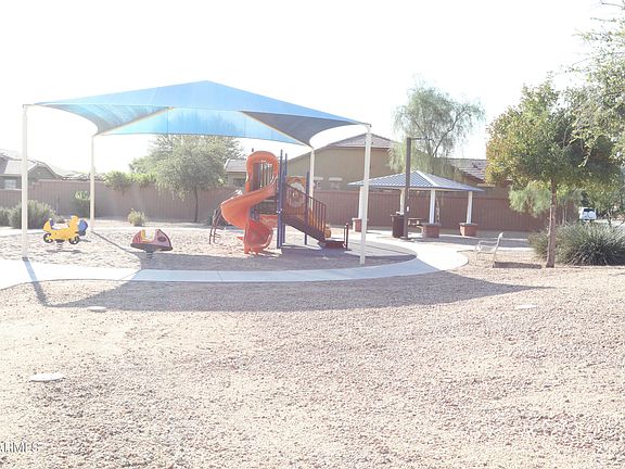 2nd image of 15988 W Yavapai St