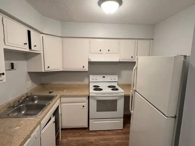 1509 Brooke Park Dr, Toledo OH 43612 — Photo 8