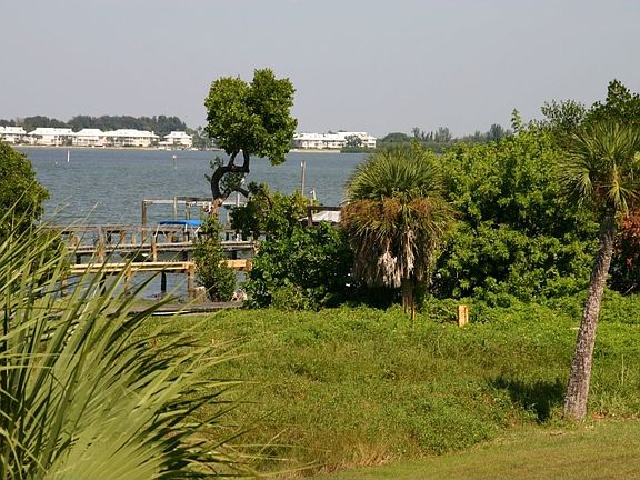 3rd image of 9400 Little Gasparilla Is Building F-u-7