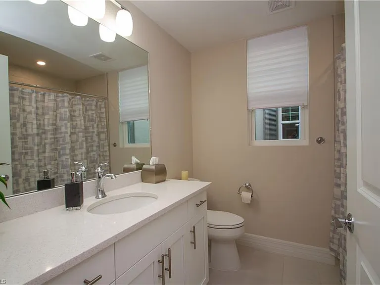 262 Indies Dr E #101 — Photo 18