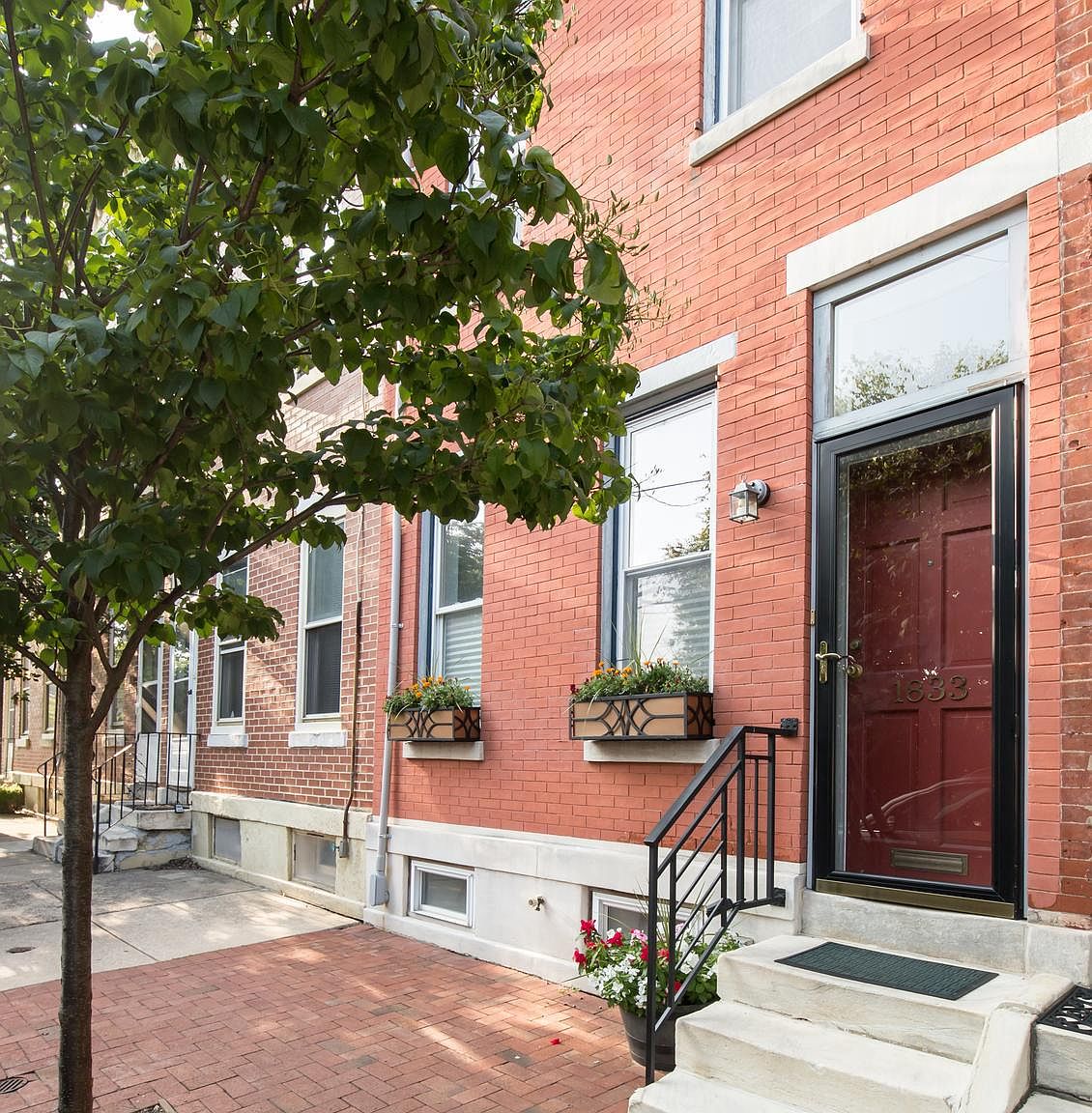 1833 North St, Philadelphia, PA 19130 MLS PAPH2262850 Zillow