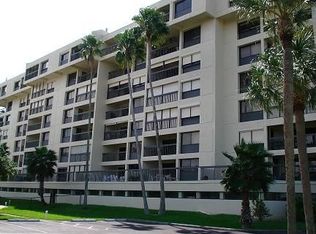 401 150th Ave APT 212, Madeira Beach, FL 33708