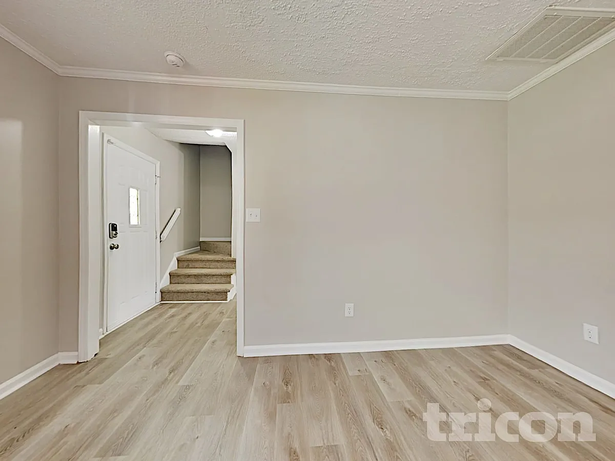 Building Photo - 8806 Brass Bell Ct