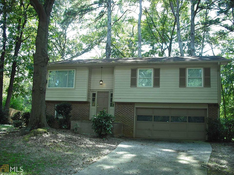 1st image of 6681 Hawes Dr