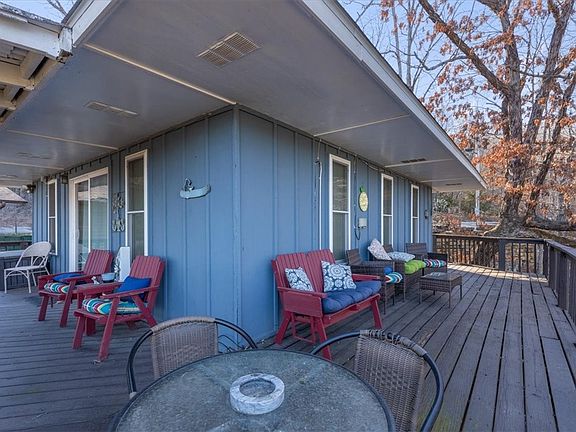 4th image of 11804 Dogwood Dr