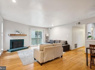 25 S Church Rd UNIT 52, Maple Shade, NJ 08052