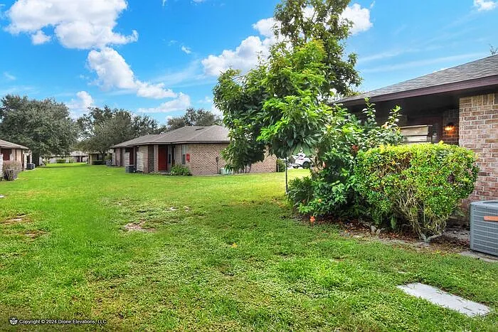 2120 Cabernet Ct — Photo 9