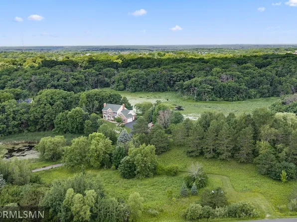 9570 Norway Hills Trl, Lakeville, MN 55044