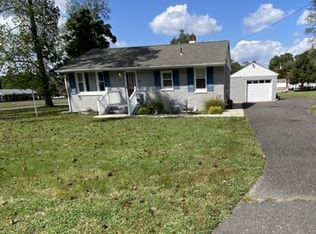 190 Morris Ave, Sewell, NJ 08080