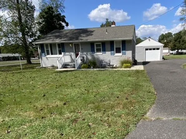 190 Morris Ave, Sewell, NJ 08080