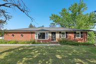 Marianna Blvd-S2307-001.jpg