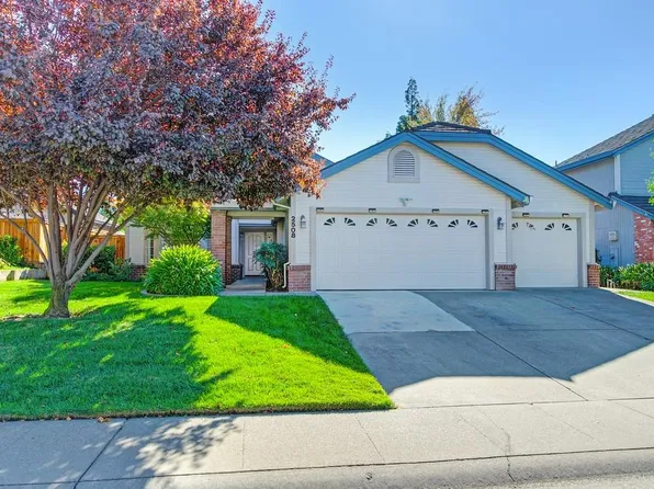 2508 Wringer Dr, Roseville, CA 95661
