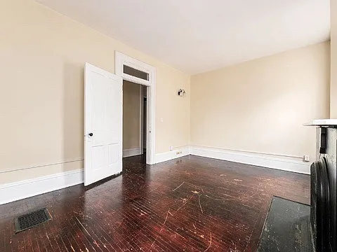 41 King Ave #D — Photo 6