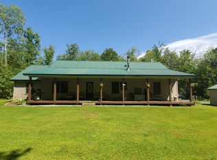 2945 Main St, Fayette, ME 04349