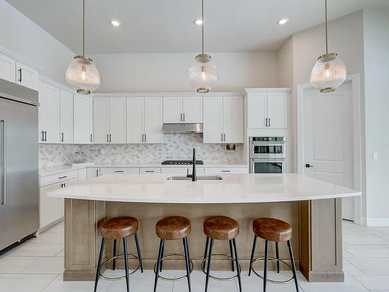 9234 Balsamo Dr — Photo 13