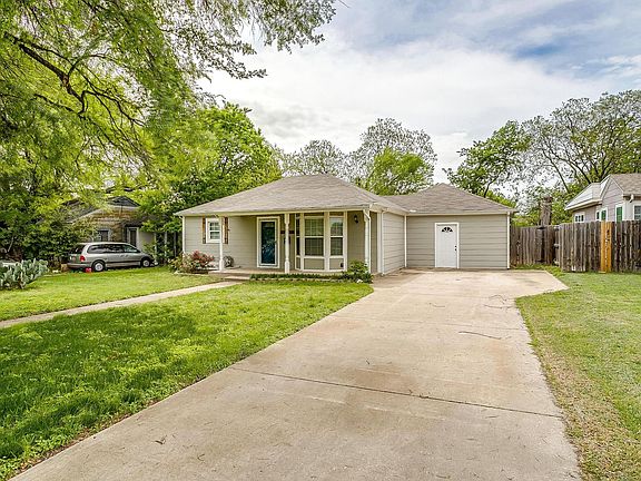 3rd image of 2812 Lana Cir