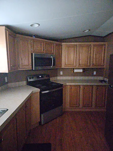 300 Crique Side Dr #118 Photo 1
