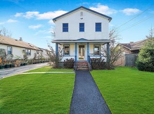 40 Nill St, West Babylon, NY 11704