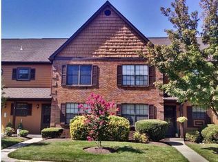 6 Fairway Ct, Lawrence Township, NJ 08648