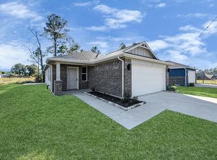 1225 Road 5202, Cleveland, TX 77327
