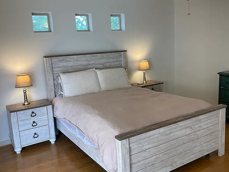 540 Pinon Creek Ct SE — Photo 6