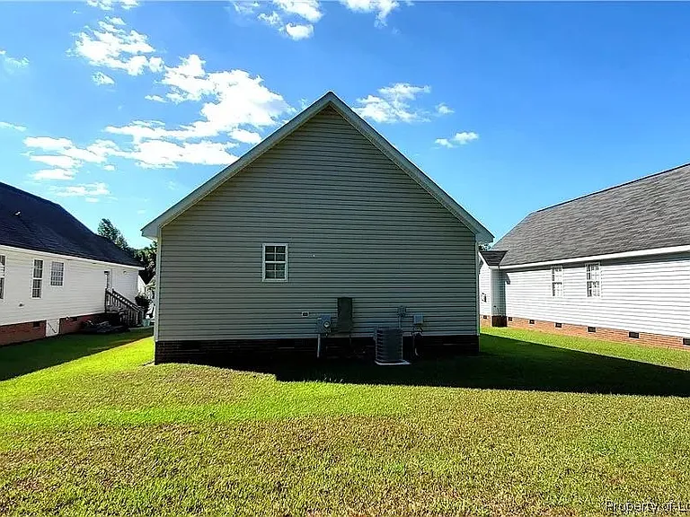 52 Linsey Ct — Photo 52