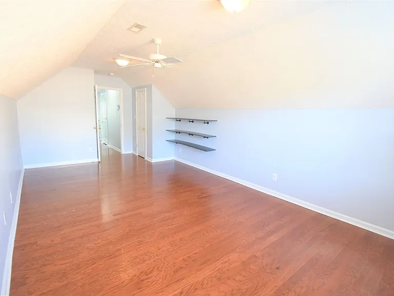 2904 Bolla Dr — Photo 19
