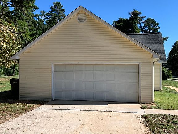 2nd image of 5560 Mooresville Rd