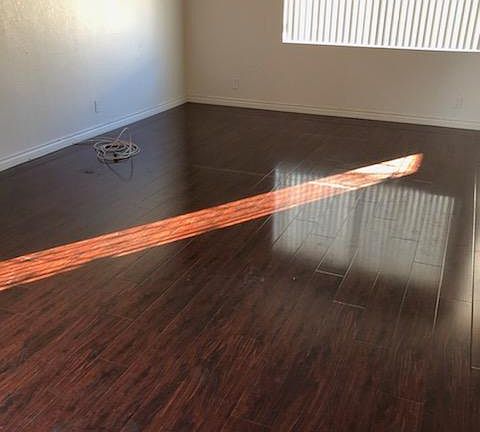 3rd image of 470 E Angeleno Ave