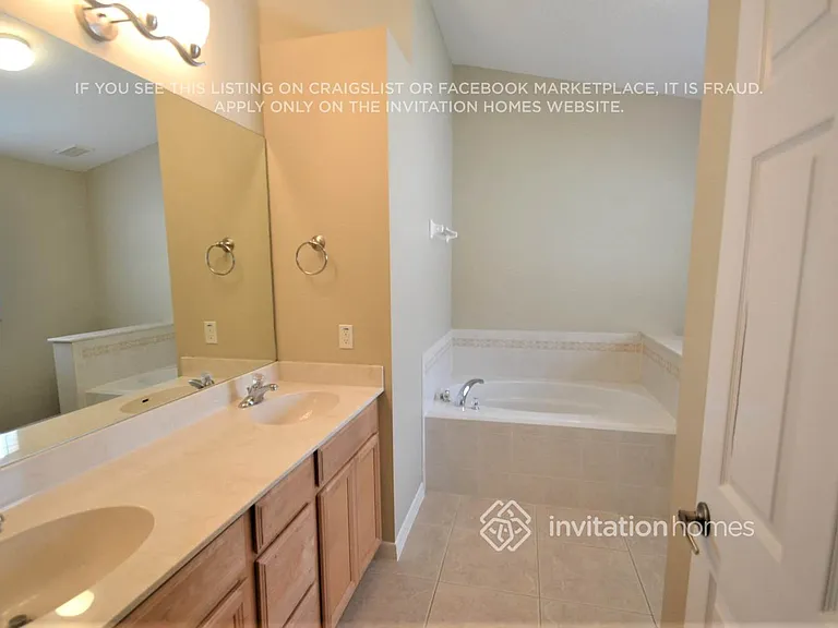562 Coral Trace Blvd — Photo 9