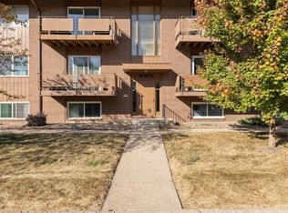 6403 Aurora Ave APT 5, Urbandale, IA 50322