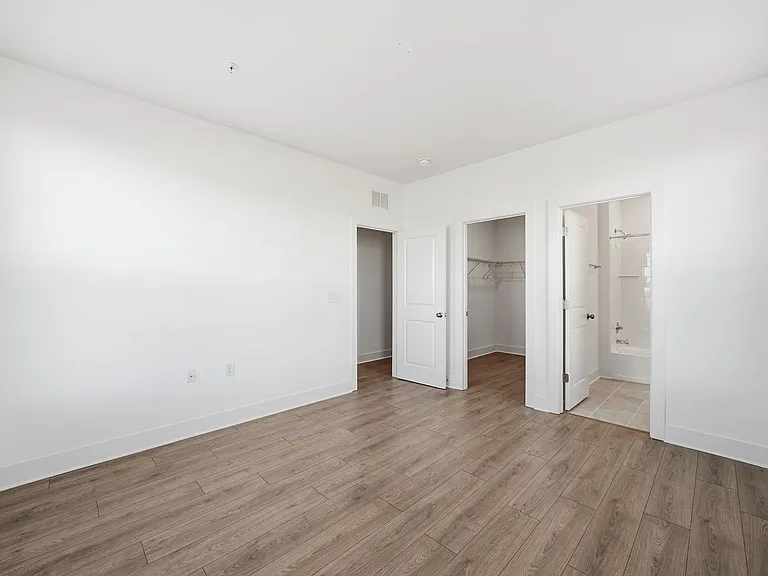 6912 Cosby Village Ter — Photo 24