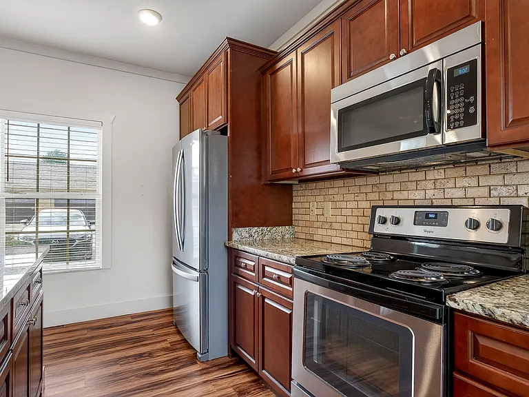 99 Copper Springs Cir #200 — Photo 14