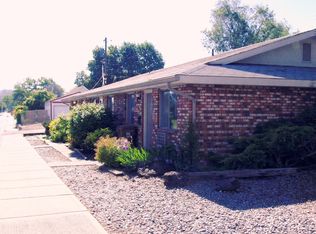 2008 E Rowan Ave, Spokane, WA 99207