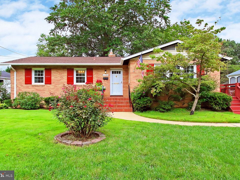 1st image of 1132 Anesbury Ln
