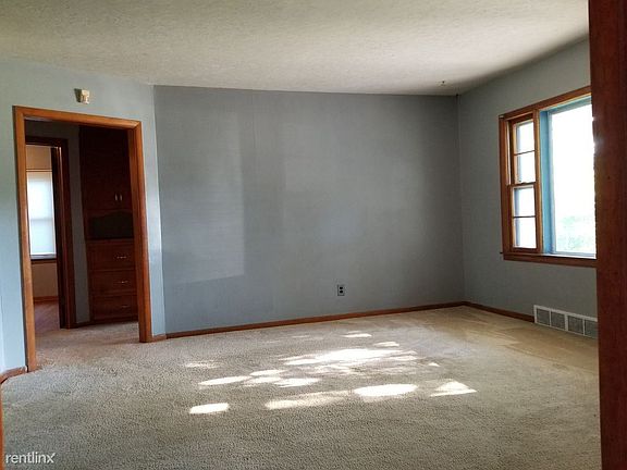 2. 1608 N Minneapolis, Living Room