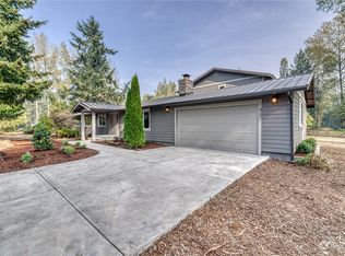 8151 Orchard Ave SE, Pt Orchard, WA 98367