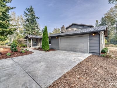 8151 Orchard Avenue SE, Pt Orchard, WA, 98367