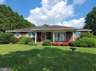 151 Redcrest St, Vineland, NJ
