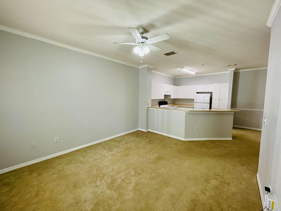 Mosaic At Millenia 625 3615 Conroy Rd Orlando FL Zillow