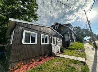 506 Tyson Pl, Syracuse, NY 13206